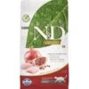 Farmina N&D Cat PRIME Adult Huhn Und Granatapfel 1,5kg 2 Farmina N&D Cat PRIME Adult Huhn Und Granatapfel 1,5kg -Katzenartikel 304fe235321ccecc7a9e3edceb275061b4fe6c38 c74e973207d5d0a0e604e4f092175eaa5c66ccbb