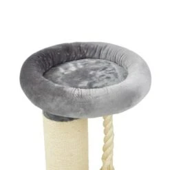 MORE Kratzbaum Bente -Katzenartikel 30850ae400ca8b2c66e78462e6530735f308c005 138bfa92bd258818f54351e3ee42cf84aabbfae1