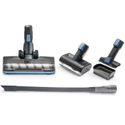 THOMAS Quick Stick TURBO PLUS 22 THOMAS Quick Stick TURBO PLUS -Katzenartikel 3110180b8033c43e20ee72071119e919406a42e8 1406926 de DE 0d33a2202111105145e4a1dc2a15da189b2d3e2caUp5Q5