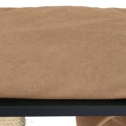 Silvio Design Kratzbaum Cosy 9 Silvio Design Kratzbaum Cosy -Katzenartikel 31c7a00c9c00fe5ae3ad1c28f029ae86dc5a2986 c59d6d2a19536cd6c2e6dce0456e28c52c259738