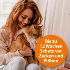 Ardap Spot-On Für Katzen S 12 Ardap Spot-On Für Katzen S -Katzenartikel 32045fbfe13f21fa42279d61083e1c81c5d469b6 1150895 de DE 57fa25fbba766351e420434e8f821c35d844c1d5QXqKOD