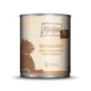 MjAMjAM Fleischgenuss - Huhn Pur 6x800 G 2 MjAMjAM Fleischgenuss - Huhn Pur 6x800 G -Katzenartikel 3271e54b0aed2a043123d0b75e0be85fe4d9ed3a 1382690 de DE Mjamjamhuhn800