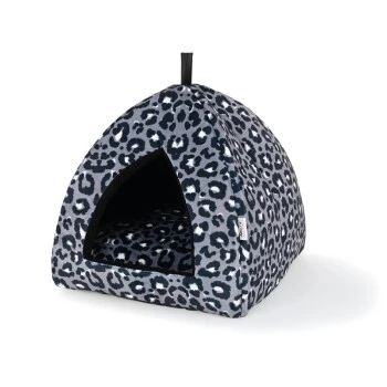 AniOne Höhle Leo 3 AniOne Höhle Leo