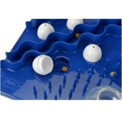 AniOne Spielzeug Snackboard Activity 8 AniOne Spielzeug Snackboard Activity -Katzenartikel 3365aa51899f5ce50719394dcbb8406004a4f278 e26a10d1c3a96b1b945a155fe7725afd573c6051