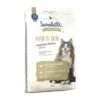 Sanabelle Hair&Skin 10 Kg -Katzenartikel 345b2ad6123cb4239c03759ce156fb99cfaefa92 405f07ae1234f25d3366af2d8742e50c58d3460b