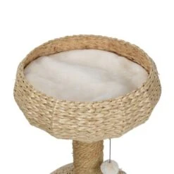 AniOne Kratzbaum Anzo -Katzenartikel 351c483b7633d98114272dd6abd14775154252bf 22d484b588e021fa65a862261d472ada2c49384c