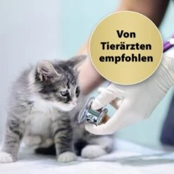 Felisept Home Comfort Set Diffusor + Flakon 45ml -Katzenartikel 35507d0f5a85cfd5ea3b7e2e39231b06ca113304 1667495 1