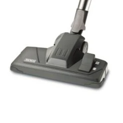 THOMAS Crooser Eco 2.0 -Katzenartikel 358013ab245c08b7dc8addf7965daf5a929f8d02 1408597 de DE d920896bf1712a433c0ce687af0cc2137e72f24eh7baLx