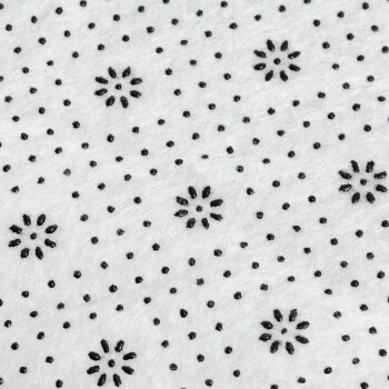 Canadian Cat Company Plüsch Fensterliege 4 Canadian Cat Company Plüsch Fensterliege – Bild 2