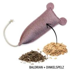 Kater Kasimir Kitten Paket Mit 3 Premium Katzenspielzeugen 12 Kater Kasimir Kitten Paket Mit 3 Premium Katzenspielzeugen -Katzenartikel 3677ca34f89e308a98fa97fd42b1331511690c5b 1422147 de DE 2d2fb4a223a176d715d725ead2af1c543557466ff7H8N4