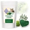ChronoBalance Chlorella Pulver 100 G -Katzenartikel 36c7cd64ffae63d96503eb00494024735c2ed81d 1491193 de DE b43ba4806f1d8292598d3bde0b48870b2d108a2dkqsKlh