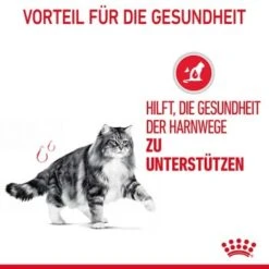 ROYAL CANIN Urinary Care 12 X 85 G -Katzenartikel 36d02b5e8a7aabc715812c341f5fc8dc82b74b5a 1229817 4