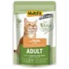 MultiFit It's Me Elvis Adult Huhn 24x85 G -Katzenartikel 36d36bb9311bcc5cba8eb0ff8aecb6783bf051d3 1d429b7f8ee410e8e4f7dc64deb63c50f9b48ff2
