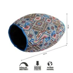 Canadian Cat Company Katzentunnel NERO M -Katzenartikel 3740ce6b2beccd836220ac422bf82d4340ab0655 1357037 de DE 3114bbbfe4bc5f08079d13244cda0a1f77c94e32hMoqKK