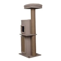 Petliving Kratzbaum Mia Beige -Katzenartikel 375d1ebaa18f9af5988fdad94553e2c8970e92a9 1435596 de DE b455906f721c4d797eb49d04c06f1ea5bcd9abccXKoCQv