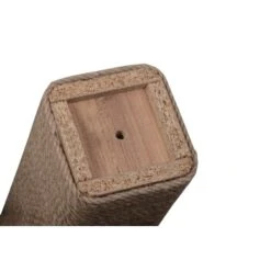 Petliving Kratzbaum Noah Anthrazit -Katzenartikel 376623c86661ab27d7c371847fa80d6e66cf2b8b 1435609 de DE d0355bce8566a70f110fd2ab544adccb9460069d06sRH2