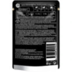 Titelseite -Katzenartikel 37a46a0521bf67ab2dd637d6fce9d6777d2ee489 1658590 2