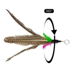 Schlitzohr Stabile Katzenangel Arnold 15 Schlitzohr Stabile Katzenangel Arnold -Katzenartikel 382dabc3124b2433dd5094529d9a28ca6fe26941 1484671 de DE 446adc427da6b16fd110ddca60a13ebf08562de7l9uqlV