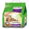Cat's Best Smart Pellets 5 Kg 1 Cat's Best Smart Pellets 5 Kg -Katzenartikel 38a11f5817cf60de34f93cad68b04a1d6a2f8bc6 10L CBSP FRE