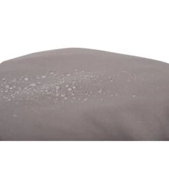 Petliving Kratzbaum Ela Beige -Katzenartikel 390b2e592c631782bc400523dd295a82e67cab0c 1435598 de DE 10fb1b8841419588cd0015d562d35f50a06ce3edjJecTz