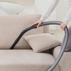 THOMAS Staubsauger -Katzenartikel 39115977e4defc0e4fa38186e2d3eaaf1a8dfb76 1406733 de DE 74d0f0893b77dfb7e54f58cabdeefbe765270531pEDMbx