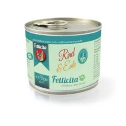 Fellicita Mixpaket Nr. 1 Große Vielfalt 6x 200g -Katzenartikel 39565846585ada82bd837f706f34b6359be089a5 1478228 de DE 0aa6e4e8879548e144c6a00237508a6fe19fe581hhq6EH