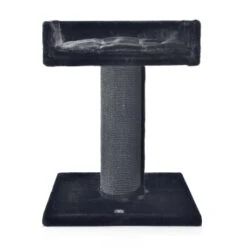 Canadian Cat Company Kratzbaum Residenz Anthrazit -Katzenartikel 39613918ef2a219fe166d9491c075385787386f6 1345711 de DE e690a71fa3280d17f2704461db46abdca2920aa2fwSpkN