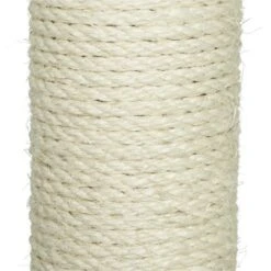 Silvio Design Kratzbaum Molly -Katzenartikel 396e70d472c8c03b170eda042913c4a0114a405f 537a10dba6f6a617b606ab7df07eae8a64f42301