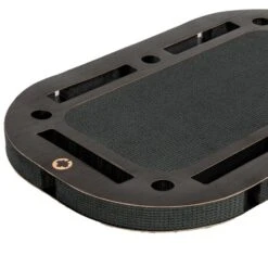 Canadian Cat Company Katzenspielplatz PlayPlate Black Schwarz 10 Canadian Cat Company Katzenspielplatz PlayPlate Black Schwarz -Katzenartikel 39832653aadbcda68af3fc273f8140fbfc7a8aad 1394216 de DE 92980525641626cb60fdb441f6fd48062058a69dwDOLel