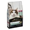 PRO PLAN Liveclear Sterilised Senior 7+ Truthahn 1,4 Kg -Katzenartikel 39c549bf637defda04e8bd05ff03acad554f50ee 74e47ff197b3da53ceaf16443f2a801cd2760d2b