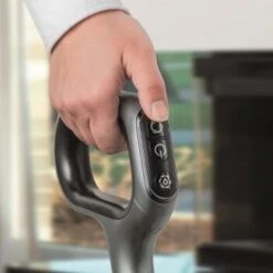 THOMAS AQUA FloorCleaner Cordless -Katzenartikel 39edd97b8d67042e5eaab2c4e51e1c390e90e45e 1662486 de DE 177897fcd0aff50af3d502e73d7c8f28820b8c5bzrLkOV