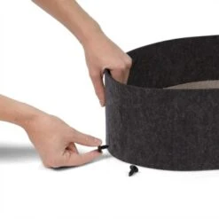 Canadian Cat Company Filzbett Owen Ersatzpappe -Katzenartikel 39ff00b221586c480881867aa4132c221a621bef 1361007 de DE 620ead21e3f5bf3f6536e3f21b933a3af9bca6d2EEnaWG