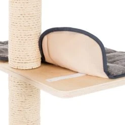 Europet Bernina Europet Kratzbaum Comfort Stockholm -Katzenartikel 3a8574c1db7f6bdc1e4e82d8485a8c8d48356964 4a6900873bcb557ddf71b754f01faf20a7c67f20