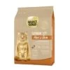 SELECT GOLD Hair+Skin Senior Geflügel & Lachs 2,5 Kg -Katzenartikel 3a9ec493c9ad43322b8cfb153a22319e837d2457 1407041