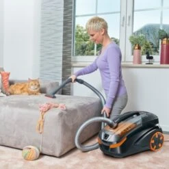 THOMAS DryBox Amfibia Pet -Katzenartikel 3af4a89957b5bc4c12df0bf77019ba3720b236bb 1406734 de DE 4a3ac342b7f3bf999a7652b41978b3489cefb3e1NPHonV