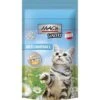 MAC's Shakery 10x60g Anti-Hairball -Katzenartikel 3b02e005342b61bf8f44481ca157fefd38db3b23 2df187a5acf90d93e87448f311127a3d5ea3ff6b