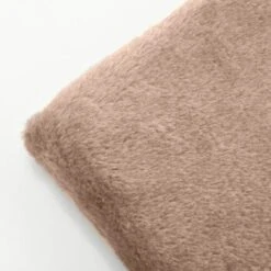 Canadian Cat Company Fensterliege Snuggly Place L Beige -Katzenartikel 3cd74937dc4e259ff3737b74a24df663b68b843c 1378664 de DE ae27e81602a6c76c54ed0549c2d46f6e6eacafd0rM06cB