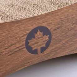 Canadian Cat Company Kratzbrett Satellite 2.0 Braun -Katzenartikel 3d1890e806d1cb746989eb201e4112a0c9582442 ffdc77e53e3c7e57f1ad1974c191334c449adbeb