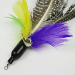 Schlitzohr Katzenangel Federanhänger 5x -Katzenartikel 3d3287f65583349bed030b06165175d95f293517 1484675 de DE bdf9b3cf91ba72501628574dd92edcef0a7f85479EXeRW