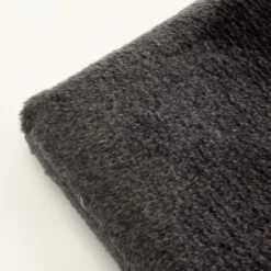 Canadian Cat Company Fensterliege Snuggly Place M Anthrazit -Katzenartikel 3d4f29e589dfbf37219dd3c1bbae2d23e19c2965 1412680 de DE ff5b7e026b9a54e181d129c17e0b873767b74f00Mq1J6D