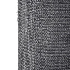 Canadian Cat Company Kratzbaum Residenz Anthrazit -Katzenartikel 3d9587c13abb1f54dd837ddf66c41b4fdeeaf624 1345711 de DE 0bc60c91a99f96e081f23b46ad046ed9296edf92Mef8BQ