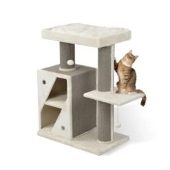 MORE Kratzbaum Edward 16 MORE Kratzbaum Edward -Katzenartikel 3dbf59e3cce477fabe3045964c3b31542fd34f93 a301cd96a03fc3e3e31f0cea97769d1447bd4627