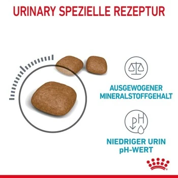ROYAL CANIN Urinary Care 4 Kg 8 ROYAL CANIN Urinary Care 4 Kg – Bild 6