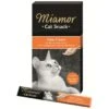 Miamor Cat Snack Käse-Cream 11x5x15g -Katzenartikel 3dfda289eeaf1833e1be2646b512e3ea5560a3eb 48c227f0584503d19c1a8d1025a24272c8304b98