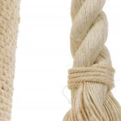 Trixie Kratzbaum XXL Klara Creme 10 Trixie Kratzbaum XXL Klara Creme -Katzenartikel 3e84faacc0716a661d294ef2a9018f5e9d5bcb33 93fa17ad1bcef9271fd2a6602ef85a645b728a13