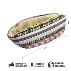 Canadian Cat Company Katzenschiff LUNA -Katzenartikel 3ead4c64f633d96eae7eb8495424c708017bb33a 1412669 de DE cb615166ada37afd14dc0e817a2431545787e690e4MnQ5