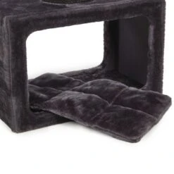 Canadian Cat Company Kratzbaum Carleton Anthrazit -Katzenartikel 3ef2bbc49c55ec5b70af7ba1fb46a4eb127a6eae 1378658 de DE 33c0a88e2e2f17646ce68940ab9232b07b9e3db5ZdWkG7