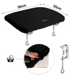 Lionto Katzenliege Für Fensterbank Schwarz -Katzenartikel 40204ed86e4d6c3f0e2f3de0415372d32f427c91 1665905 de DE 79a396e22a1ff85071d69d3ec949c0b093812f01Khif0L