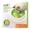 Catit Senses 2.0 Ball Dome -Katzenartikel 403bbbc9e7ad5a6ff694c20eccd199c7cf589ad7 1b3c7d92a61e92a3dab204ce77b0ba03ed2f5f8a
