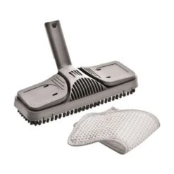 THOMAS VAPORO BUGGY -Katzenartikel 40f0b01d6daa4fa8405b125f02b40a0b37fe3659 1408596 de DE 31846d73ff8c3b323b167212b0cdd9d91de35d02z7WRLE